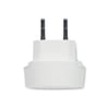 EURO USB CHARGER A/C