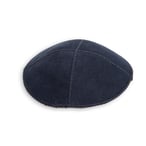 כיפה זמש - מתנה סמלית עם משמעות