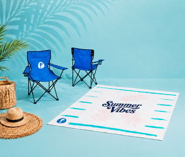 מארז Summer Vibes