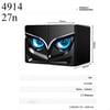 High-Quality Computer Speaker with Superb Sound