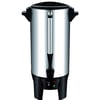 Compact and Powerful TOPSON TP-814 4L Mini Boiler