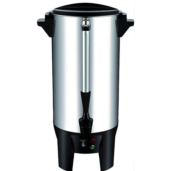 Compact and Powerful TOPSON TP-814 4L Mini Boiler