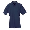 Luxury Lacoste Cotton Shirt - Giorgio