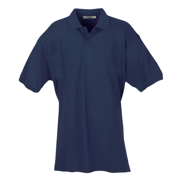 Luxury Lacoste Cotton Shirt - Giorgio