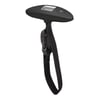 WEIGHIT Digital Luggage Scale with 40 kg Capacity