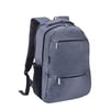 Orthopedic Backpack with Laptop Compartment up to 15.6"