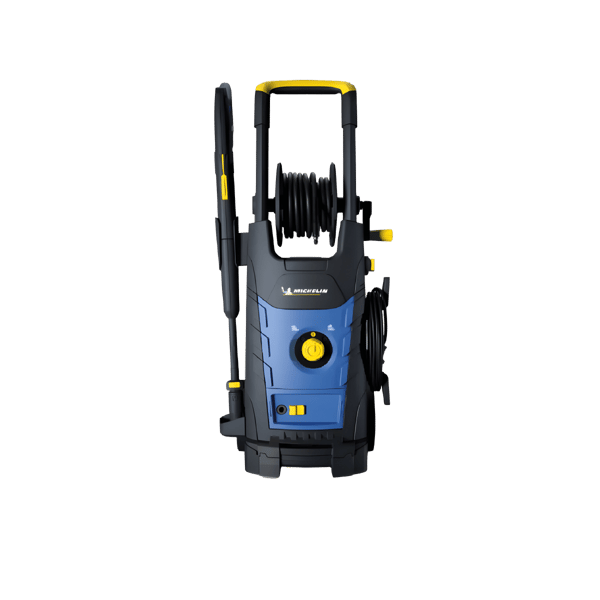 Michelin High Pressure Washer 170 Bar MPX25EHDS
