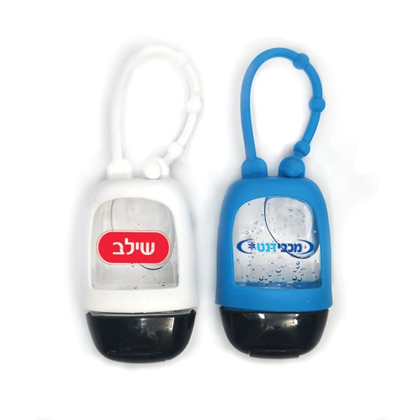 מחטף יד לשתייה בעיצוב אישי