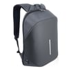Luxury Laptop Backpack with USB Port