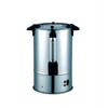 Modern Electric Tea and Coffee Warmer