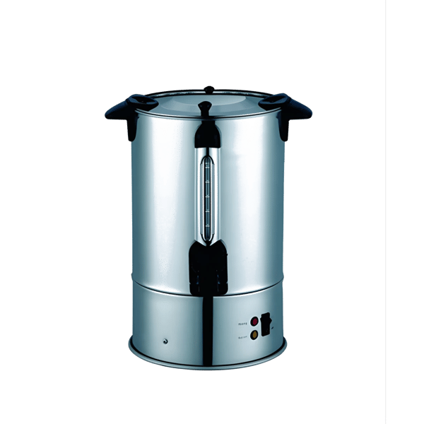 Modern Electric Tea and Coffee Warmer
