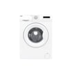 Advanced SAUTER 7kg Automatic Washing Machine