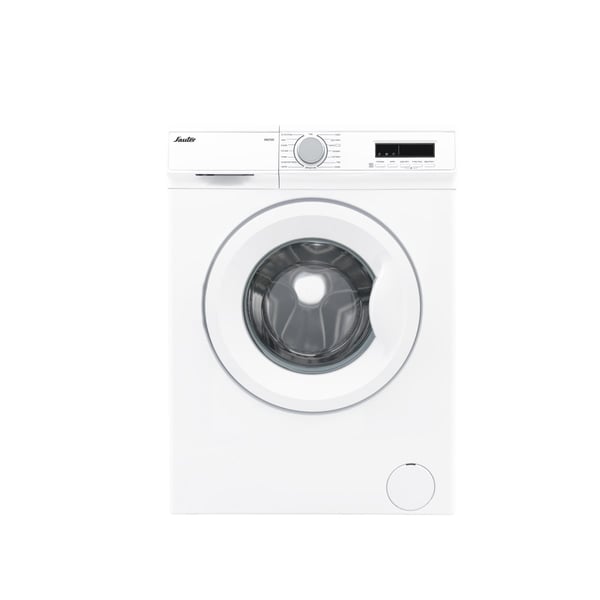 Advanced SAUTER 7kg Automatic Washing Machine