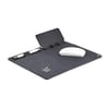 SUPERPAD