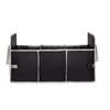 ORGANIZER