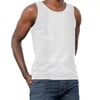 Rectangular Single Long with Full Color Print