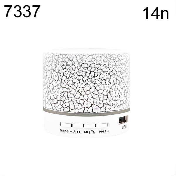 Designer Electronic Aroma Diffuser