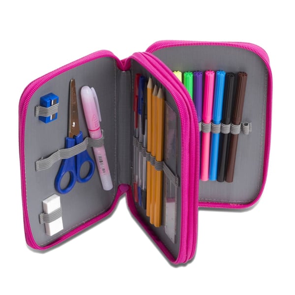 קלמר מעוצב - מתנה עסקית ייחודית