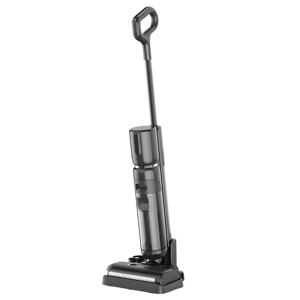 שואב רצפות אלחוטי חכם מבית Ovali