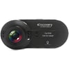 Car Dash Camera with GPS & 32GB Memory Card