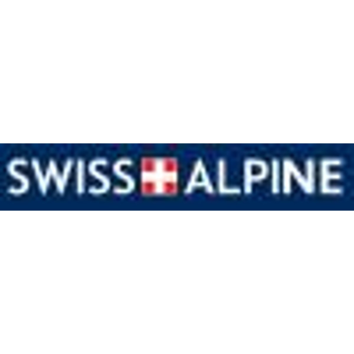 alpine swiss