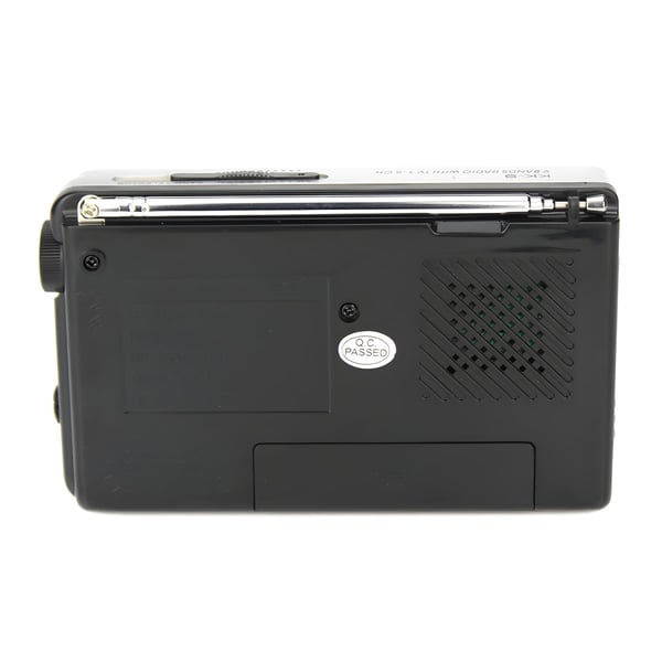 KNSTAR Sleek & Compact Laptop