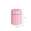 Innovative Aromatic Diffuser for Enhanced Air Quality