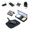 Premium Office Set - MultiBox