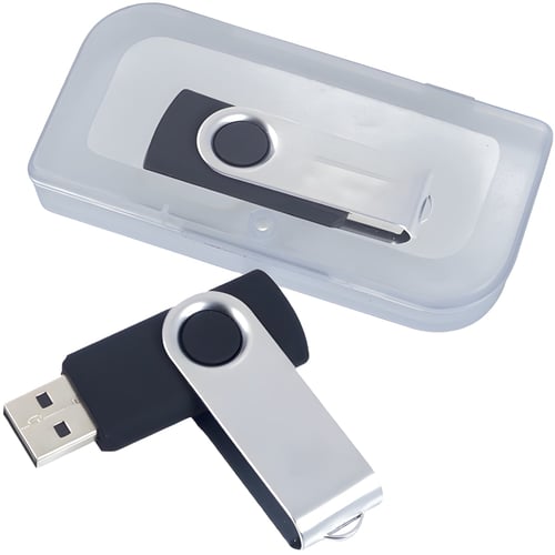 דיסק און קי טוויסטר 128GB איכותי ומהיר