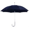 מטריית סערה גדולה עם פתיחה אוטומטית