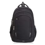 תיק גב למחשב - מתנה עסקית פרקטית ואיכותית