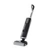 DREAME Cordless Vacuum Cleaner – The Ultimate Cleaning Solution