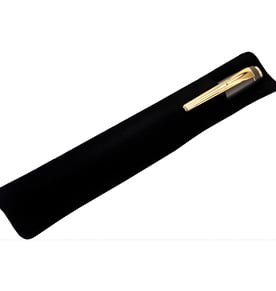 נרתיק לבד איכותי לעט אישי - בולדר