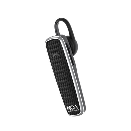 אוזניות אלחוטיות NOA SX5 – איכות וקישוריות מתקדמת