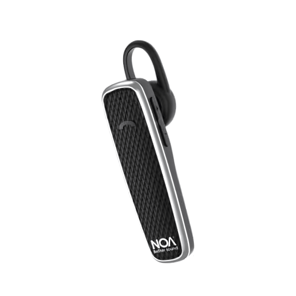 NOA SX5 Wireless Earbuds – Advanced and Quality Connectivity