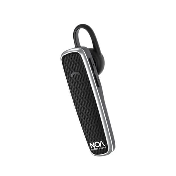 אוזניות אלחוטיות NOA SX5 – איכות וקישוריות מתקדמת