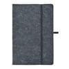 FELTBOOK