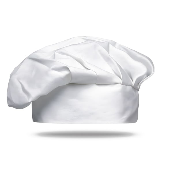 CHEF