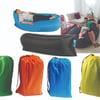 Comfortable Bean Bag - Ultimate Relaxation Solution
