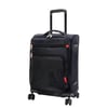 Copenhagen 24'' Lightweight Trolley Suitcase - Innovative Design