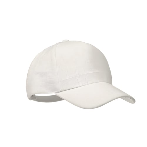 NAIMA CAP