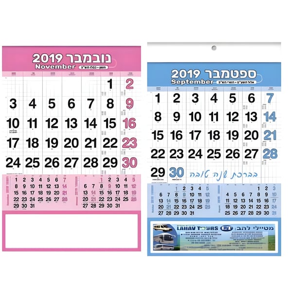 FLEX VEGA Suitcase - The Slimmest Smart Carry-On