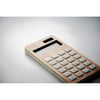 CALCUBIM