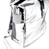 VALLEY ROLLPACK