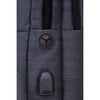 שחור/Black