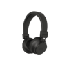 MOOVE 35i PRO Headphones with ANC by MIIEGO