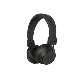 אוזניות MOOVE 35i PRO עם ANC מבית MIIEGO