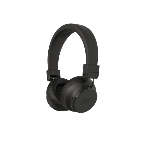 אוזניות MOOVE 35i PRO עם ANC מבית MIIEGO