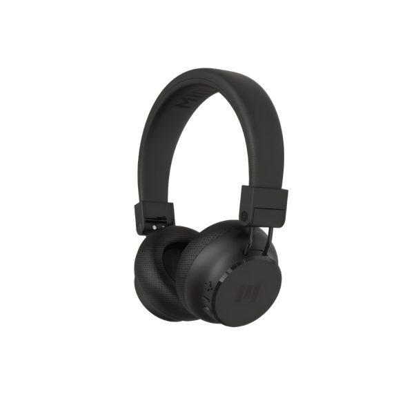 MOOVE 35i PRO Headphones with ANC by MIIEGO
