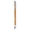 BERN BAMBOO